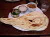 Paratha: