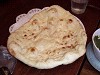 Paratha: