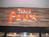 Tokyo Roux:$B4GHD(B