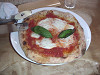 Pizzeria "B":$B%^%k%2%j!<%?(B