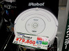 iRobot