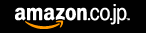 Amazon.co.jp$B%